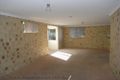 Property photo of 14A Hives Close North Boambee Valley NSW 2450