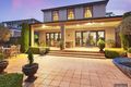 Property photo of 27 Llandilo Avenue Strathfield NSW 2135