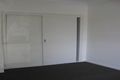 Property photo of 2/20 Gunnedah Street Albion VIC 3020