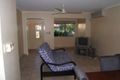 Property photo of 25 Koolama Court Karama NT 0812