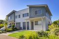 Property photo of 105 Paradise Circuit Maroochydore QLD 4558