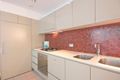 Property photo of 312/2-4 Powell Street Waterloo NSW 2017