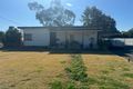 Property photo of 227 Alfred Street Charleville QLD 4470