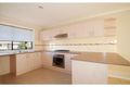 Property photo of 7 Black Caesar Drive Cranbourne East VIC 3977