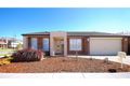 Property photo of 7 Black Caesar Drive Cranbourne East VIC 3977