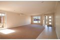 Property photo of 7 Black Caesar Drive Cranbourne East VIC 3977
