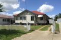 Property photo of 26 Nielson Street Chermside QLD 4032