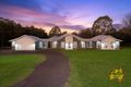 Property photo of 55 Kundabung Street Belimbla Park NSW 2570