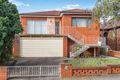 Property photo of 2A Collingwood Avenue Earlwood NSW 2206