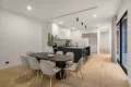 Property photo of 35B Arthur Street Tranmere SA 5073