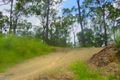 Property photo of 207 Red Cedar Road Pullenvale QLD 4069