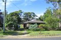 Property photo of 6 Albert Street Warrimoo NSW 2774