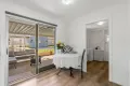 Property photo of 8 Paradise Road Slacks Creek QLD 4127