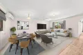 Property photo of 4 Cook Street Forest Lake QLD 4078