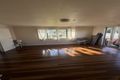Property photo of 227 Alfred Street Charleville QLD 4470