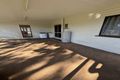 Property photo of 227 Alfred Street Charleville QLD 4470