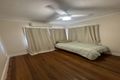 Property photo of 227 Alfred Street Charleville QLD 4470