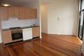 Property photo of 19/14-16 O'Connor Street Chippendale NSW 2008