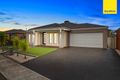 Property photo of 112 Westlake Drive Melton West VIC 3337