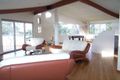 Property photo of 36 Minerva Avenue Vincentia NSW 2540