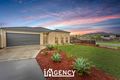 Property photo of 11 Pengana Way Cranbourne West VIC 3977