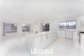 Property photo of 11 Pengana Way Cranbourne West VIC 3977