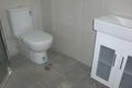 Property photo of 12 Ryan Avenue Beverly Hills NSW 2209