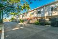 Property photo of 5/121 Dalley Street Mullumbimby NSW 2482