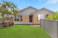 Property photo of 61B McClelland Avenue Lara VIC 3212
