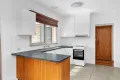 Property photo of 61B McClelland Avenue Lara VIC 3212