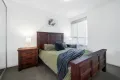 Property photo of 207/21-35 Princes Highway Kogarah NSW 2217