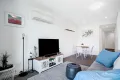 Property photo of 207/21-35 Princes Highway Kogarah NSW 2217