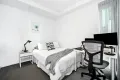 Property photo of 207/21-35 Princes Highway Kogarah NSW 2217