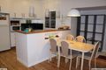 Property photo of 26 Nielson Street Chermside QLD 4032