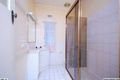 Property photo of 26 Nielson Street Chermside QLD 4032
