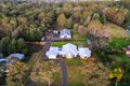 Property photo of 55 Kundabung Street Belimbla Park NSW 2570