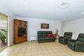 Property photo of 14 Kalinda Place Hillvue NSW 2340