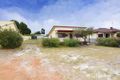 Property photo of 42 Bunbury Street Collie WA 6225