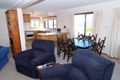 Property photo of 1/10A Raymont Terrace Mount Stuart TAS 7000