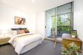 Property photo of 609/5 Pymble Avenue Pymble NSW 2073