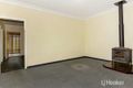 Property photo of 42 Bunbury Street Collie WA 6225