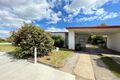 Property photo of 17 Raymond Street Wangaratta VIC 3677