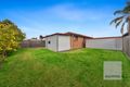 Property photo of 63 Taggerty Crescent Meadow Heights VIC 3048