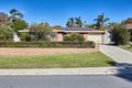 Property photo of 70 Plover Drive Yangebup WA 6164