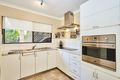 Property photo of 70 Plover Drive Yangebup WA 6164