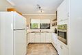 Property photo of 70 Plover Drive Yangebup WA 6164
