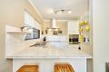 Property photo of 70 Plover Drive Yangebup WA 6164