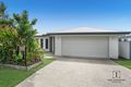 Property photo of 12 Flow Close Trinity Beach QLD 4879