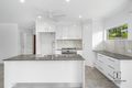 Property photo of 12 Flow Close Trinity Beach QLD 4879