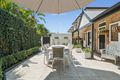 Property photo of 4/22 Gregory Street Clayfield QLD 4011